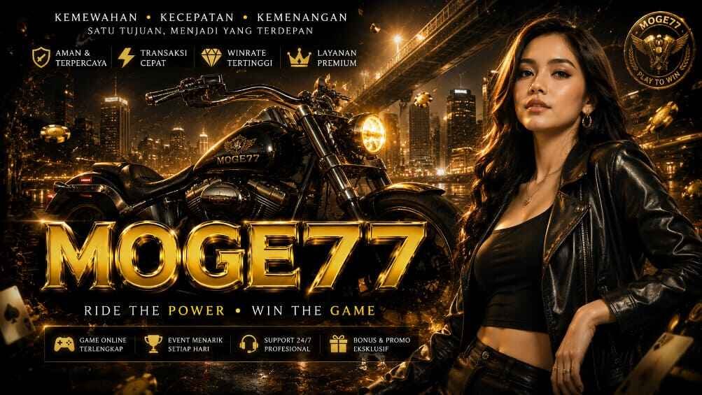moge77 moge77